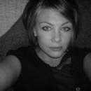 Wild and Horny Bernadina from Calgary Wants to Play