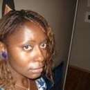 Indulge in Sensual Bliss with Cornelle