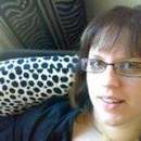 Spark a Connection with Fara from Calgary