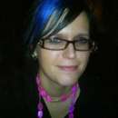 Naughty Shemale Halley Seeking Hot Encounters in Calgary