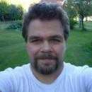 Looking for a Connection in Calgary!