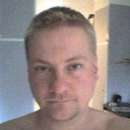 Looking for a Connection in Calgary!