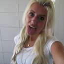 Come Play with Lindsey in Calgary
