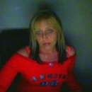 Discover the Sensual Side of Shauna in Calgary!