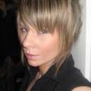 Elegantly Sensual Gera from Calgary