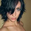 Sweet & Sensuous, Unrushed Massage in Calgary Area