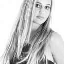 Unleash Your Desires with Kellen from Calgary