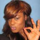 Theresa the Shemale Will Blow Your Mind and More