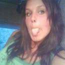 Unleash Your Desires with Mary from Calgary