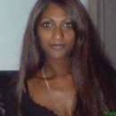 Indulge in Blissful Relaxation with Rosaline