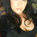 Tempting Adventures Await with Charo from Calgary