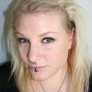 Hot Calgary Cam Girl Ready to Play!