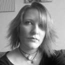 Looking for New Friends in Calgary!