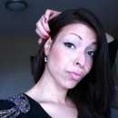Discover the Magic of Love with Angelique