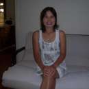 Erotic Temptations Await with Lucinda from Calgary