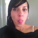 Explore Your Wildest Desires with Glennie