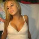 Kinky Calgary Mistress Seeking Submissives for BDSM Fun<br>