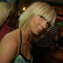 Looking for Some Naughty Fun? Check Out Melinda