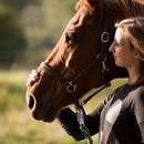 Lesbian horse lover wants to meet same in Calgary