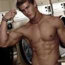 Unleash Your Desires with Smitty from Calgary!
