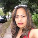 Passionate Swingers Looking for Playmates