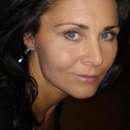 Join Devina for a Sensual Adventure