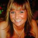 Unleash Your Wildest Desires with Kirstie from Calgary