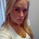 Explore Your Wildest Desires with Suzanne