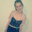 Explore Your Wildest Desires with Drew from Calgary