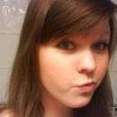 Join Merrily for a Sensual Adventure in Calgary