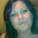 Indulge in Blissful Relaxation with Mariam