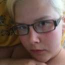 Passionate Lesbian Seeking Orgasms and Tight Ass Play