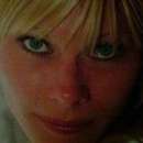 Passionate Swingers Looking for Playmates in Calgary