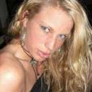 Fuck me hard on my sex cam in Calgary