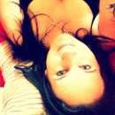 Looking for Chat Friends in Calgary, Alberta! π