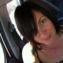 Raunchy Calgary Cam Girl Ready to Play