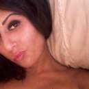 Unleash Your Desires with Cecily!