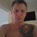 Submissive Male Seeks Dominatrix for Kinky BDSM Fun
