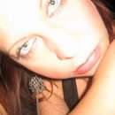 Explore Your Wildest Fantasies with Charla from Calgary