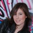 Unleash Your Desires with Becky from Calgary
